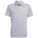 Adidas Παιδική κοντομάνικη μπλούζα polo